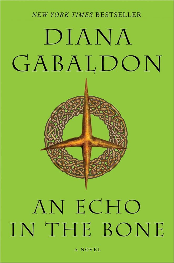 ダイアナ・ガバルドン　アウトランダーシリーズ1〜19 Outlander Complete Series, Books 1-9, by Diana Gabaldon